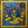 Chimurenga Renaissance - Girlz With Gunz (12", EP)