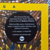 Chimurenga Renaissance - Girlz With Gunz (12", EP) - 画像 (2)