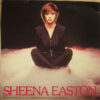 Sheena Easton - Modern Girl (7", Promo) - 画像 (2)