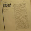 Sheena Easton - Modern Girl (7", Promo) - 画像 (3)