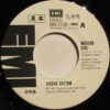 Sheena Easton - Modern Girl (7", Promo) - 画像 (5)
