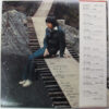 中村雅俊 - 想い出のかけら (LP) - 画像 (2)