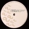 Various - That's What I Like EP Vol. 2 (12", EP)
