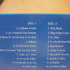 Mireille Mathieu - Golden Hour Of Mireille Mathieu Vol.2 (LP, Comp, Gat) - 画像 (5)
