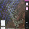 Renda - Keep On Running (12", Promo) - 画像 (2)