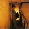 田原俊彦 - ラブ・シュプール (7", Whi) - 画像 (2)
