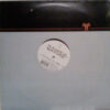 Raver's Nature - You Blow My Mind / Selector (12") - 画像 (3)