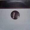 Raver's Nature - You Blow My Mind / Selector (12") - 画像 (4)