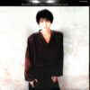 山下久美子 - And Sophia's Back (LP, Album) - 画像 (2)