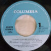 Godiego = ゴダイゴ - Coming Together In Kathmandu (7") - 画像 (2)