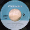Godiego = ゴダイゴ - Coming Together In Kathmandu (7") - 画像 (3)