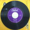 Dimitri Tiomkin - De Guello (No Qaurter)  (7") - 画像 (5)