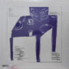 Look = ルック - Lookin' Wonderland (LP, Album) - 画像 (2)