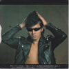 Johnny = ジョニー - $百萬Baby (7", Single) - 画像 (2)