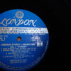 Mantovani - London Stereo Laboratory, Vol.1 - Strings (LP, Comp) - 画像 (4)