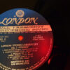 Mantovani - London Stereo Laboratory, Vol.1 - Strings (LP, Comp) - 画像 (5)