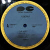 光Genji - 光Genji (LP, Album, Ltd, Gat) - 画像 (2)