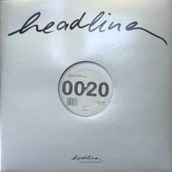 Reeloop - Important (12")