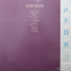 石川セリ - Seri Best (LP, Comp) - 画像 (2)
