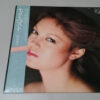 石川セリ - Seri Best (LP, Comp) - 画像 (3)