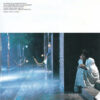 原田知世 - 早春物語 (7", Single, Tra) - 画像 (2)