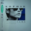 Sophie - Same (12")
