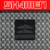 The Shamen - The Face E.P. (12", EP) - 画像 (2)