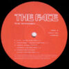 The Shamen - The Face E.P. (12", EP) - 画像 (3)