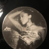 Tasha Tiwari - I'm Not Happy (Mixes) (12", Promo) - 画像 (2)