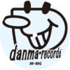 Missing Linc - Enterprise Rescue Me!! (12") - 画像 (3)