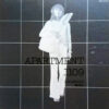 杉田二郎 - Apartment 1109 (LP, Album) - 画像 (2)