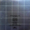 杉田二郎 - Apartment 1109 (LP, Album) - 画像 (3)