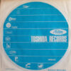 Adamo - Quand Les Roses / Tombe La Neige (7", Single) - 画像 (3)