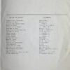 Adamo - Quand Les Roses / Tombe La Neige (7", Single) - 画像 (4)