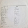 Adamo - Quand Les Roses / Tombe La Neige (7", Single) - 画像 (5)