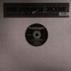 Pax Japonica Groove - Shou-Ryu / Star Chamber (12")