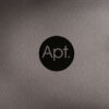 Pax Japonica Groove - Shou-Ryu / Star Chamber (12") - 画像 (2)