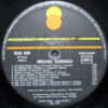 Michel Sardou - Olympia 75 (LP, Album) - 画像 (3)