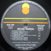 Michel Sardou - Olympia 75 (LP, Album) - 画像 (4)