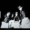 The Crazy Rider 横浜銀蝿 Rolling Special - あせかきベソかきRock'n Roll Run (7", Single) - 画像 (2)