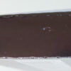 De+Lax - Kingdom (CD, Album) - 画像 (5)