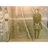 かぐや姫 - はじめまして　フォークセッション (LP, Album) - 画像 (5)