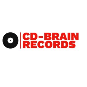 Misia - Escape (Remix) (12", Promo, W/Lbl)