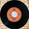 Gary Puckett & The Union Gap - Young Girl / I'm Losing You (7", Single) - 画像 (4)