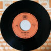 Gary Puckett & The Union Gap - Young Girl / I'm Losing You (7", Single) - 画像 (5)