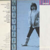 シュリークス - イルカのうた (LP, Album, RE) - 画像 (2)