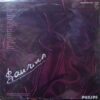 Paul Mauriat - Greatest  Hits 24 (2xLP, Comp, RE, Sil) - 画像 (2)