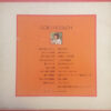 野口五郎 - Perfect 20 (2xLP, Comp) - 画像 (2)