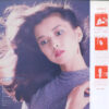多岐川裕美 - 酸っぱい経験・濡れてさよなら (LP, Album) - 画像 (2)