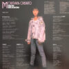 Chisato Moritaka = 森高千里 - New Season (LP, Album) - 画像 (3)